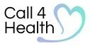 Call 4 Health