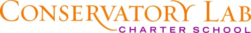 Conservatory Lab Charter School