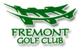 Fremont Golf Club