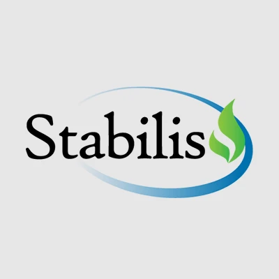 Stabilis Solutions
