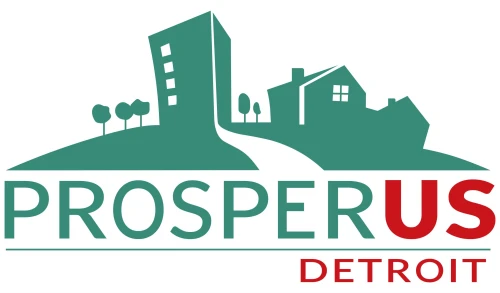Prosperus Detroit