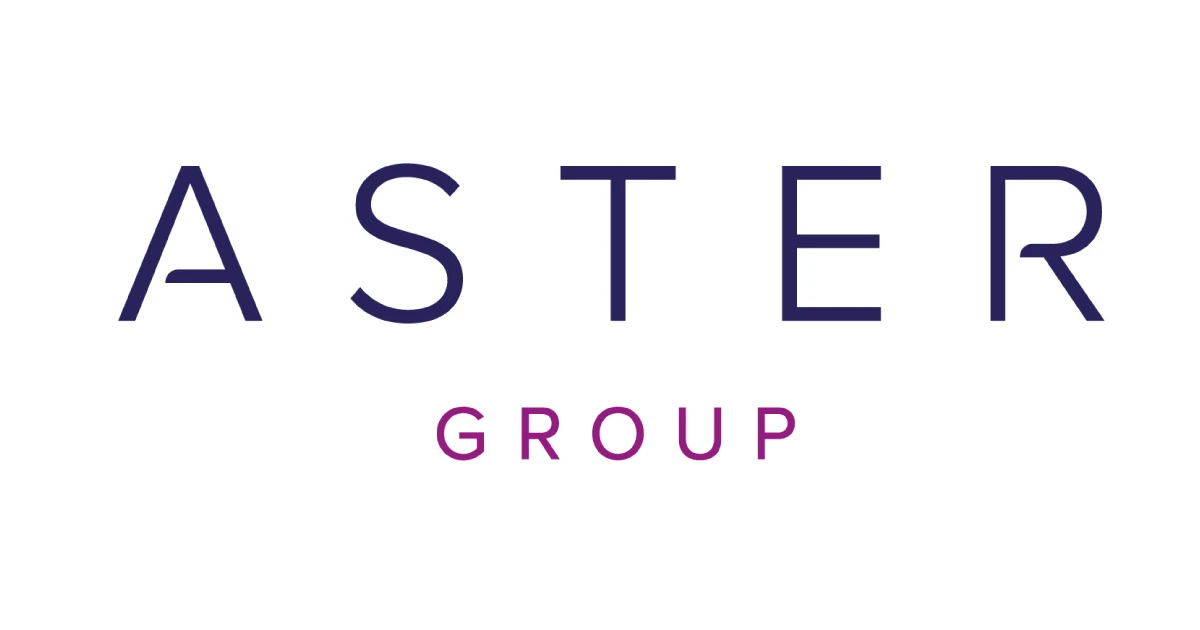 Aster Group