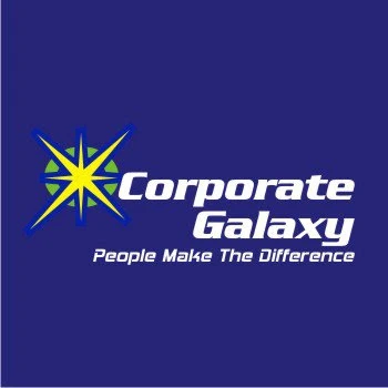 Corporate Galaxy Human Capital