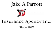 Jake A Parrott Insurance Agency