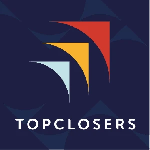 Top Closers