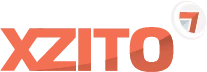 Xzito Creative Solutions