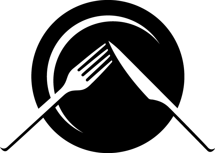 Whistler Cooks Overview