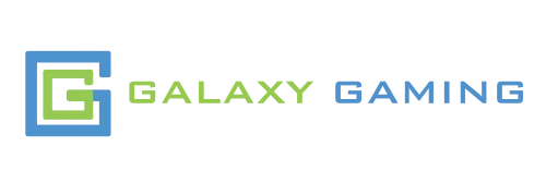 Galaxy Gaming
