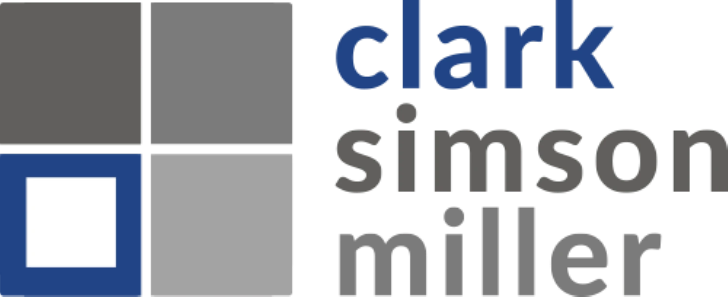 Clark Simson Miller