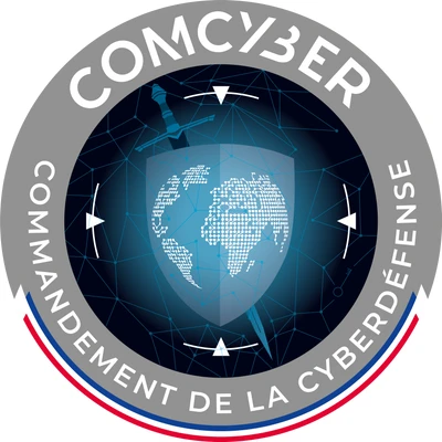 Comcyber