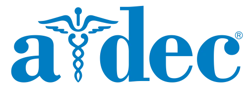 A-dec