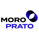 J Moro Et F Prato