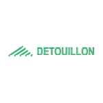 Detouillon Sas