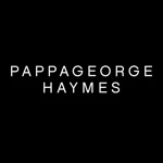 Pappageorge Haymes Partners