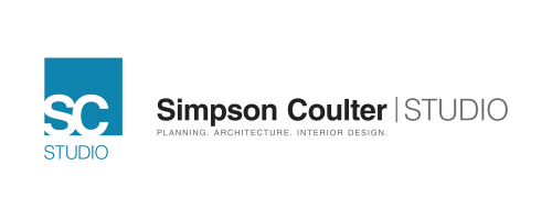 Simpson Coulter Studio