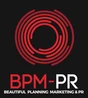 BPM-PR Firm Is Hiring