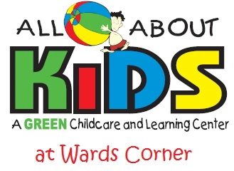 All About Kids At Wards Corner