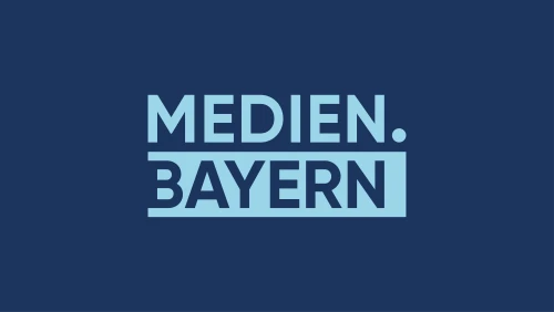 Medien Overview