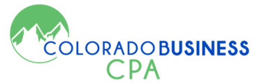 Colorado Business Cpa, Llc