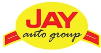 Jay Auto Honda