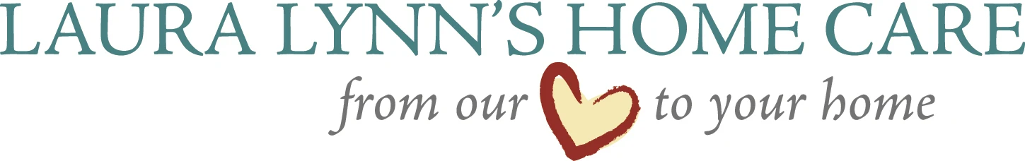 Laura Lynns Home Care
