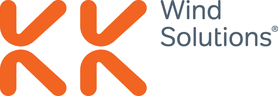 Kk Wind Solutions