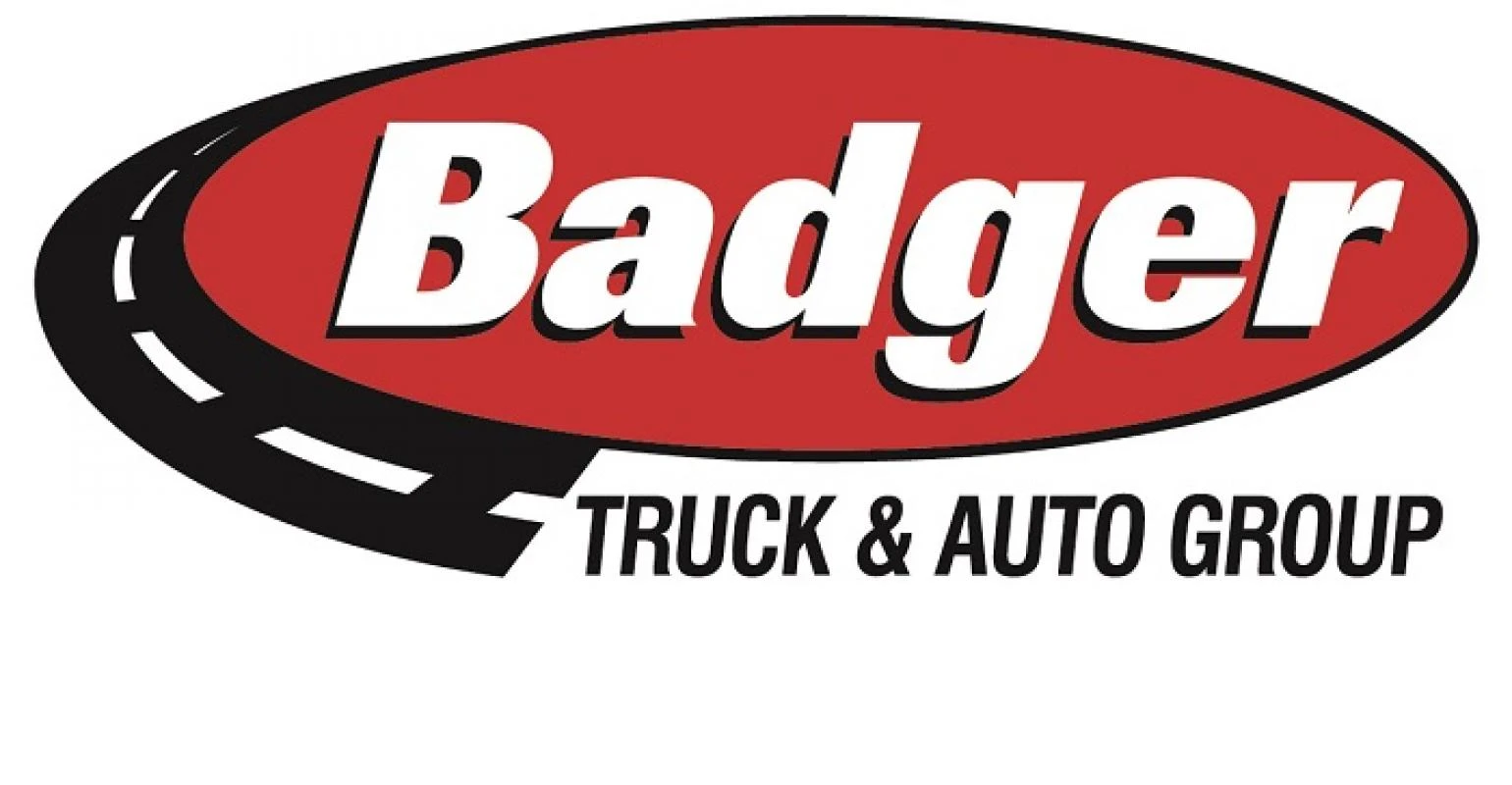 Badger Truck And Auto Group