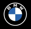 Winslow Bmw Of Colorado Springs