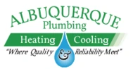 Albuquerque Plumbing Heating & Cooling