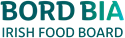 Bord Bia