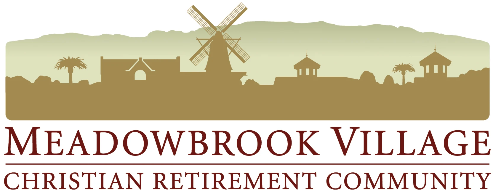 Meadowbrook Village Christian Retirement Community