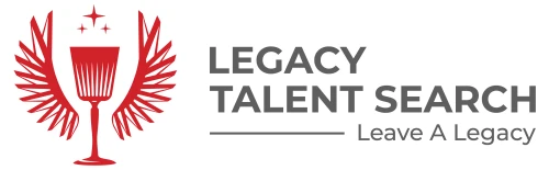 Legacy Talent Search