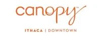 Canopy By Hilton Ithaca