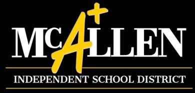 Mcallen Independent School District