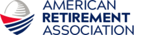 American Retirement Association