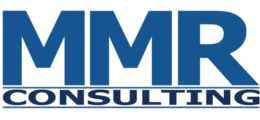 Mmr Consulting