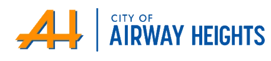 City Of Airway Heights