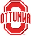 Ottumwa Community School District Overview