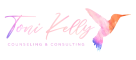 Toni Kelly Counseling And Consulting Overview