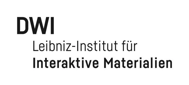 Dwi Leibniz-institut Für Interaktive Materialien E.v.