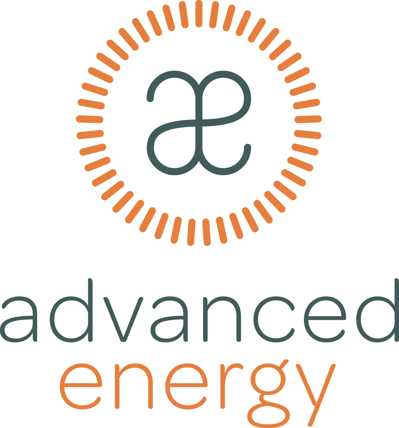 North Carolina Advanced Energy Corporation