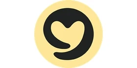 Once Upon Publishing Ab Overview