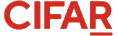 Cifar