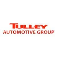 Tulley Automotive Group