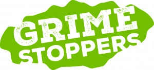 Grime Stoppers Overview