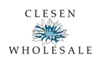 Clesen Wholesale