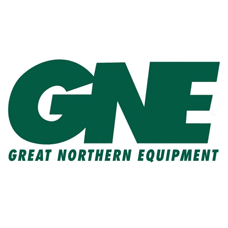 Great Northern Equipment