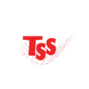 Tss