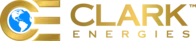 Clark Energies