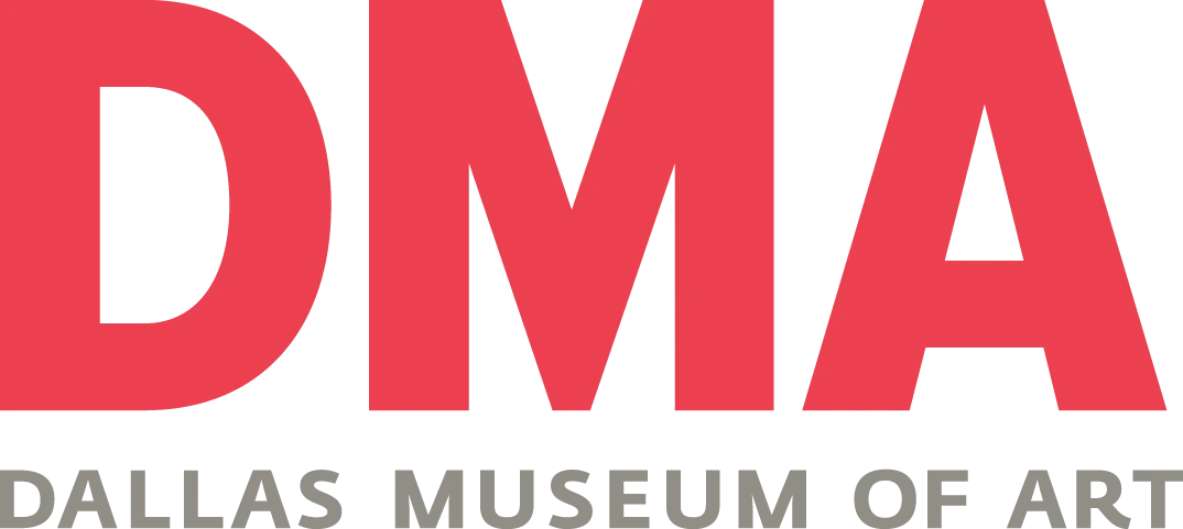 Dallas Museum Of Art